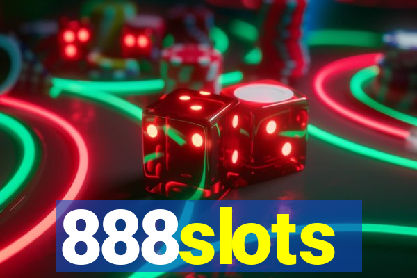 888slots