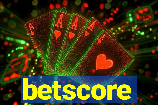 betscore