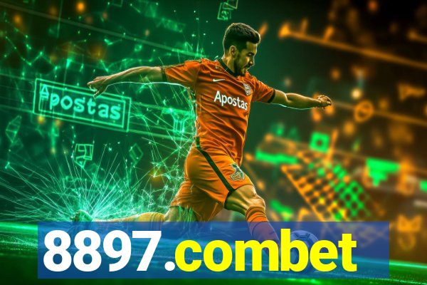 8897.combet