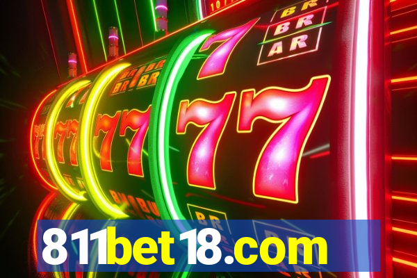 811bet18.com