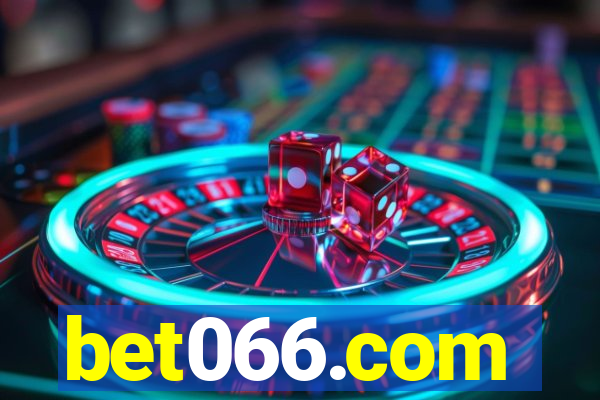 bet066.com