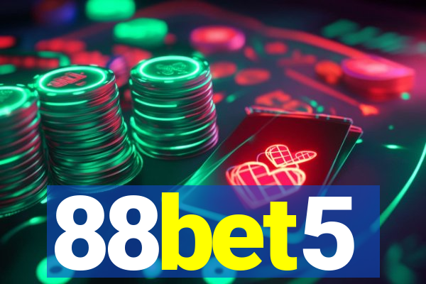 88bet5