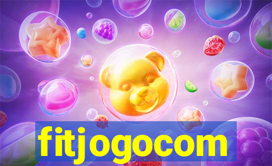 fitjogocom