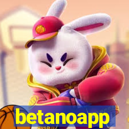 betanoapp