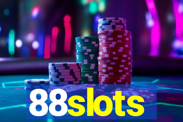 88slots