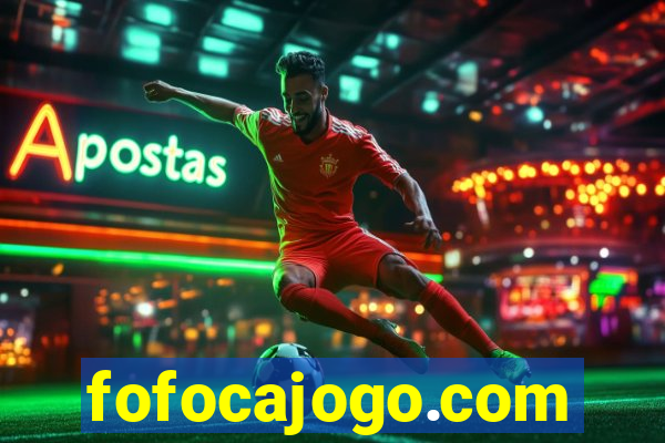 fofocajogo.com