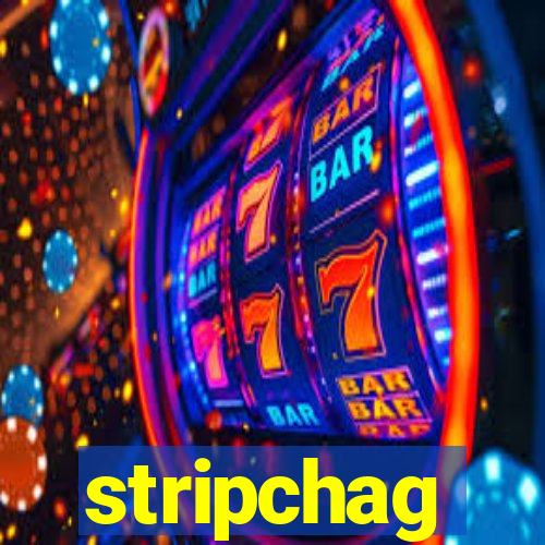 stripchag