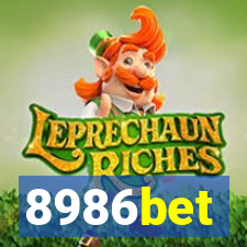 8986bet