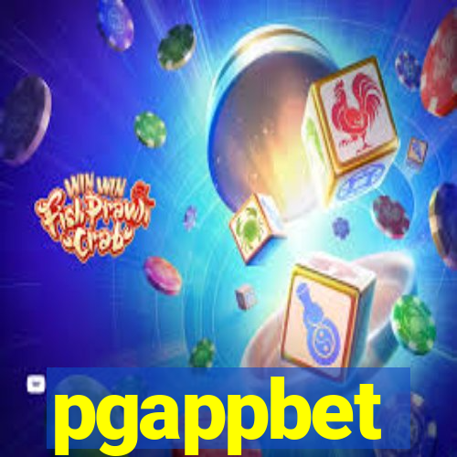 pgappbet