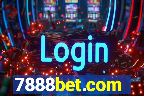 7888bet.com