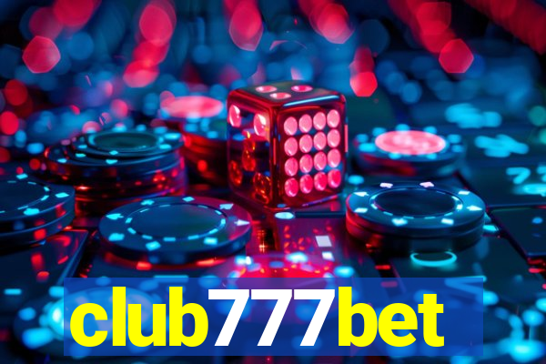 club777bet