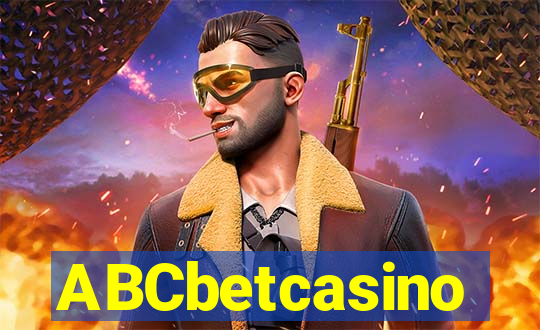 ABCbetcasino