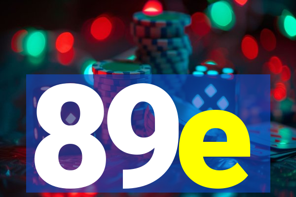 89e