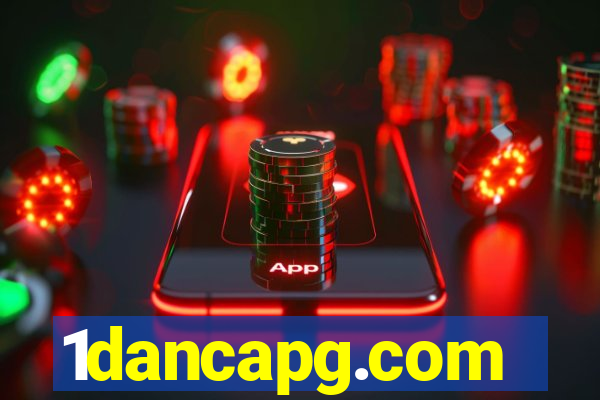 1dancapg.com