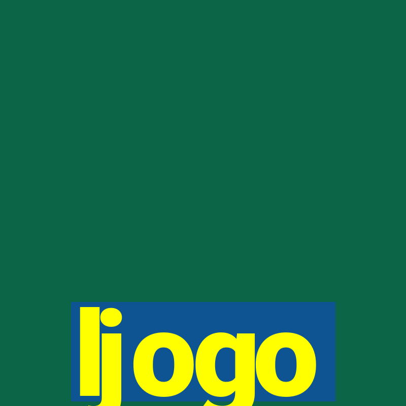 ljogo