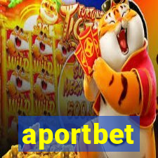 aportbet