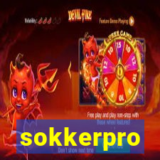 sokkerpro