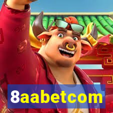 8aabetcom