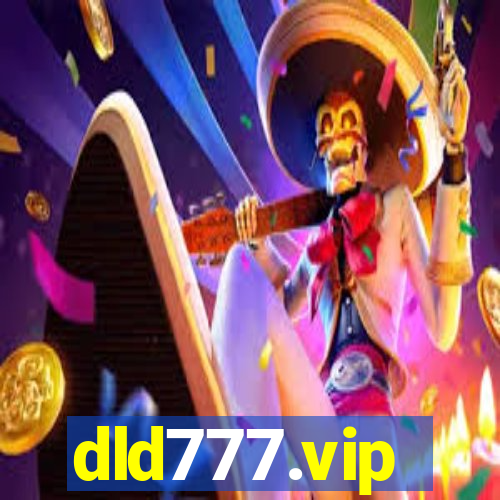 dld777.vip