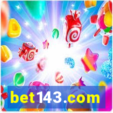 bet143.com