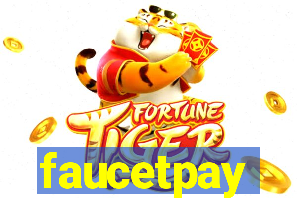 faucetpay