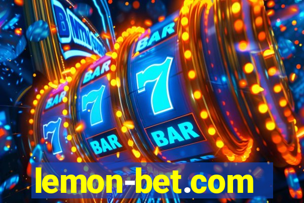 lemon-bet.com