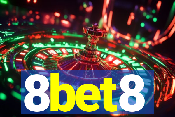 8bet8