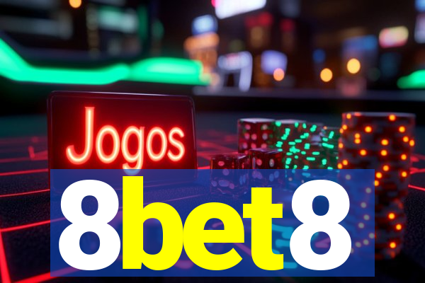 8bet8