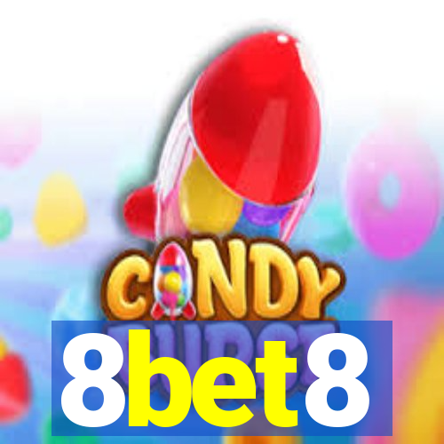 8bet8