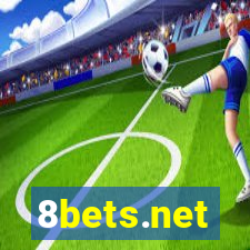 8bets.net