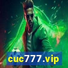 cuc777.vip