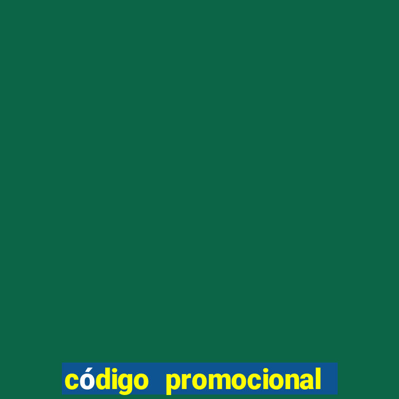 código promocional 1xbet rodadas grátis