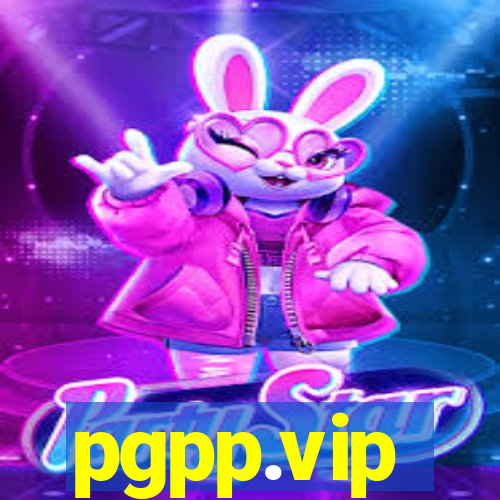 pgpp.vip