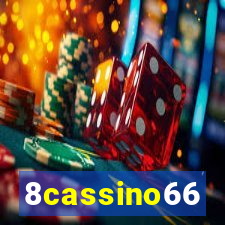 8cassino66