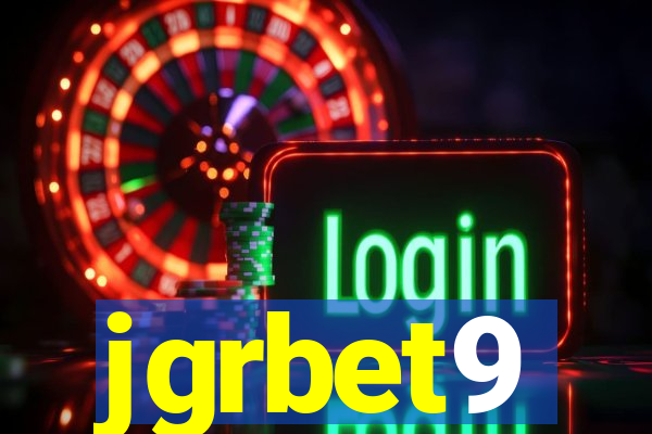 jgrbet9