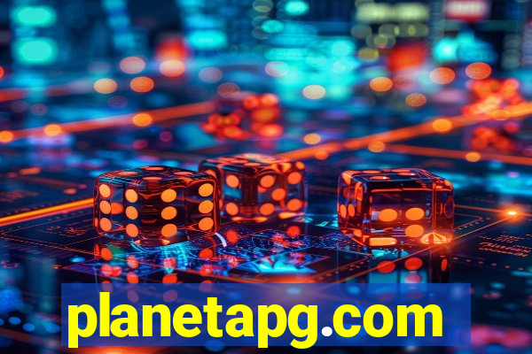 planetapg.com