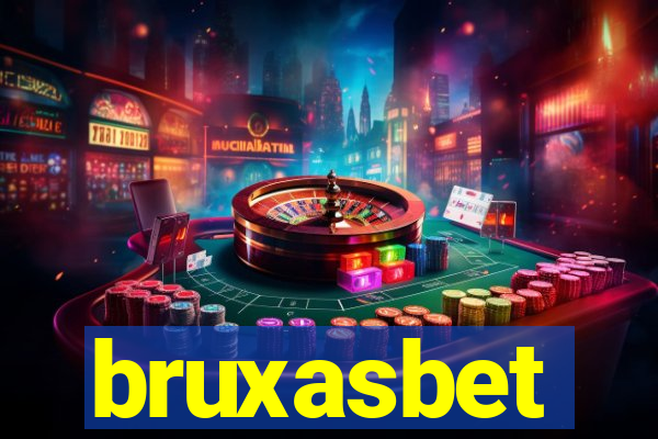 bruxasbet