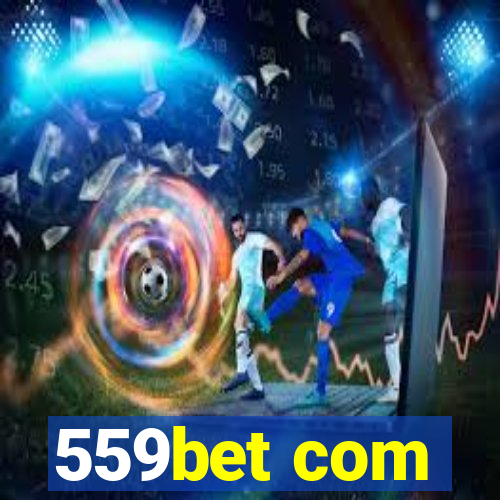 559bet com