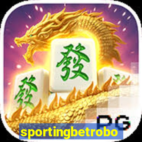 sportingbetrobo