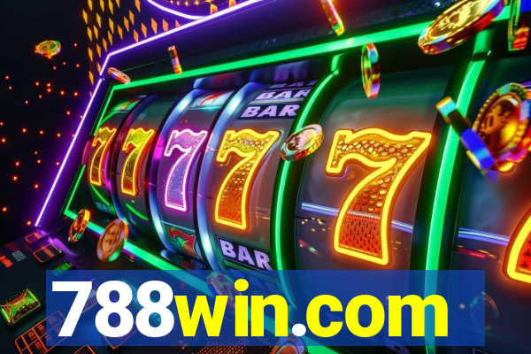 788win.com