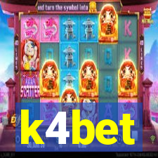 k4bet