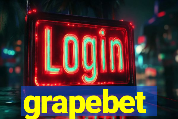 grapebet