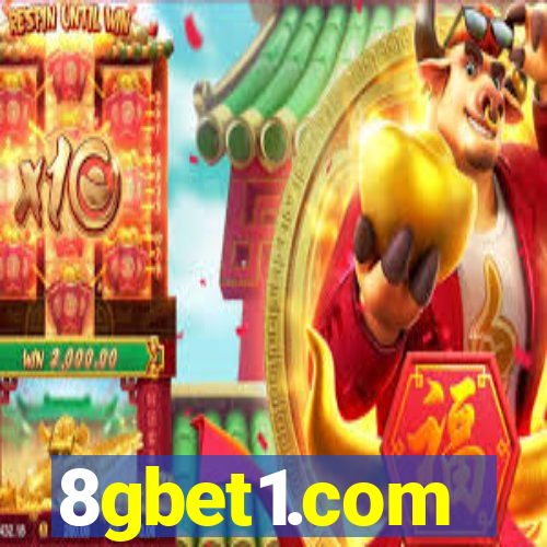 8gbet1.com