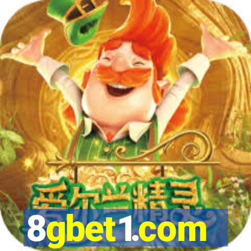 8gbet1.com