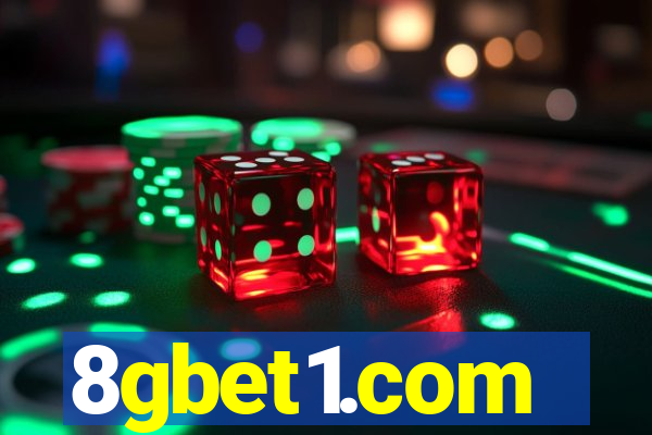 8gbet1.com