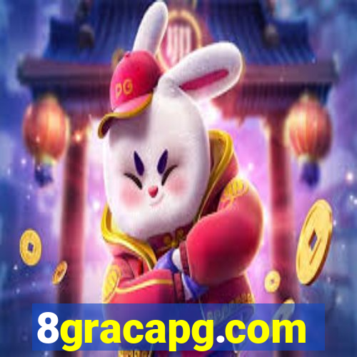 8gracapg.com