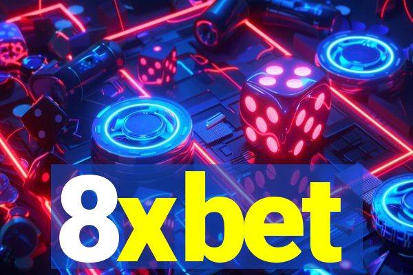 8xbet