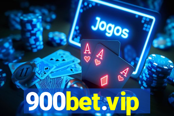 900bet.vip