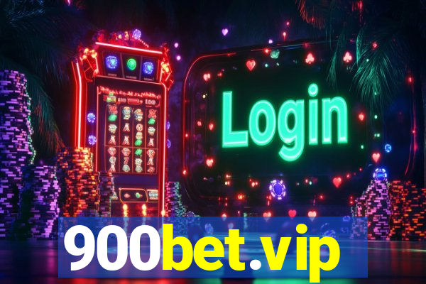 900bet.vip