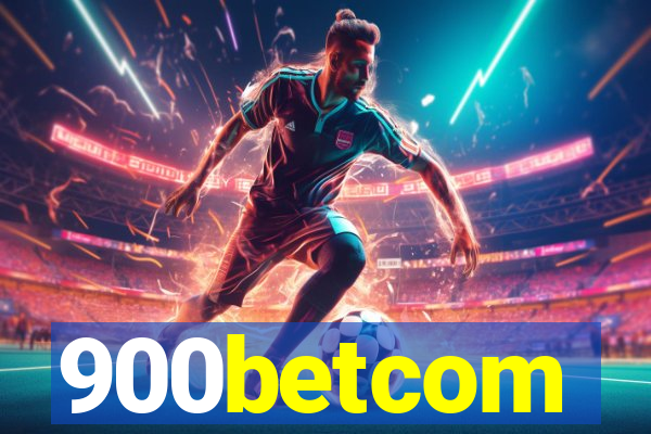 900betcom